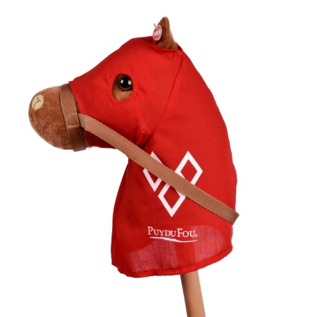 cheval baton puy du fou-LI4716.jpg