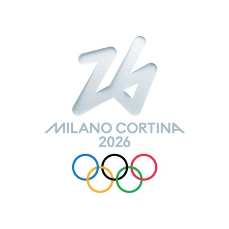 Produit sous licence officielle