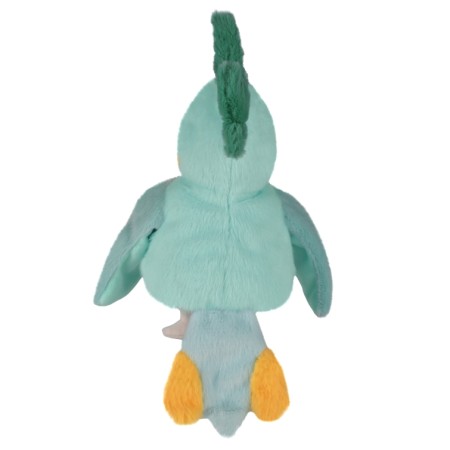 Marionnette Perroquet (3).jpg