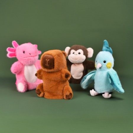 Marionette Podcoll Perroquet (4).jpg