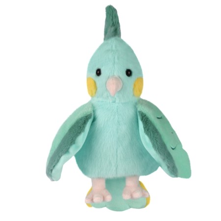 Marionnette Perroquet.jpg