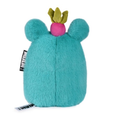 Miam Billie Radish 4 .jpg