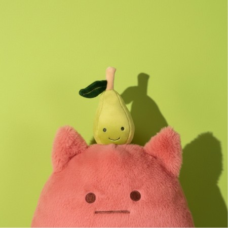 Miam Britney Pear 3.jpg