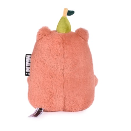 Miam Britney Pear.jpg