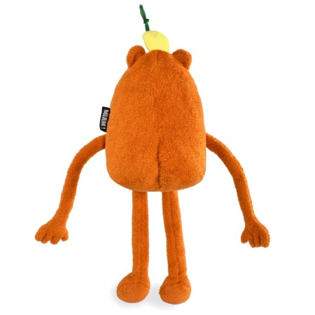 Miam John Lemon 2.jpg