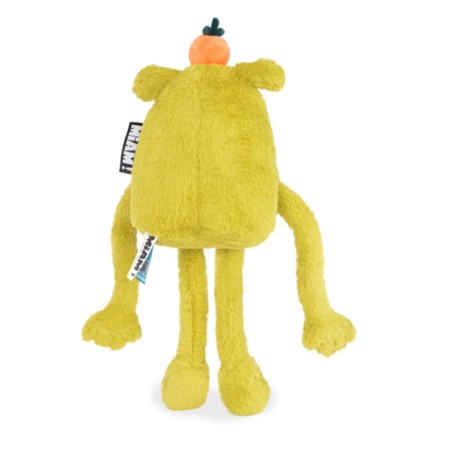 Miam Laurent Jade 3.jpg