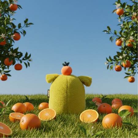 Miam Laurent Jade 4.jpg