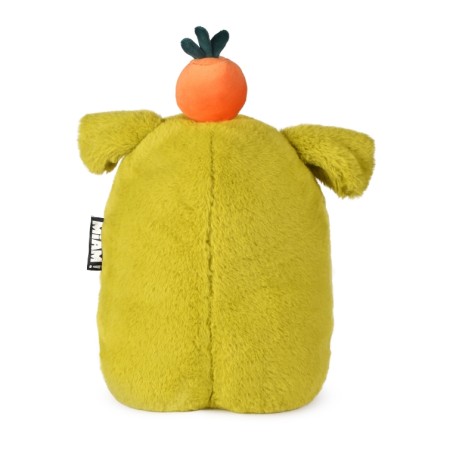 Miam Laurent Jade.jpg