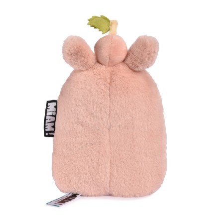 Miam Taylor Peach (1).jpg