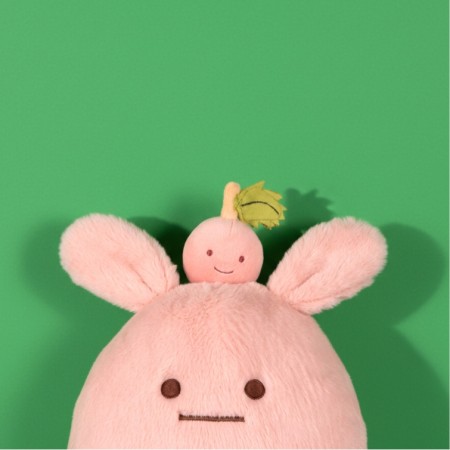 Miam Taylor Peach 3.jpg