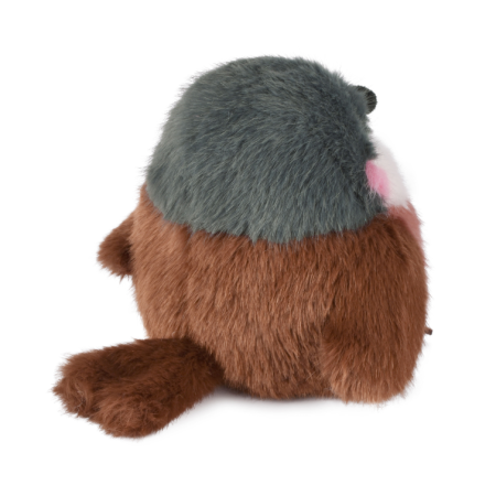 peluche Moineau 2.png