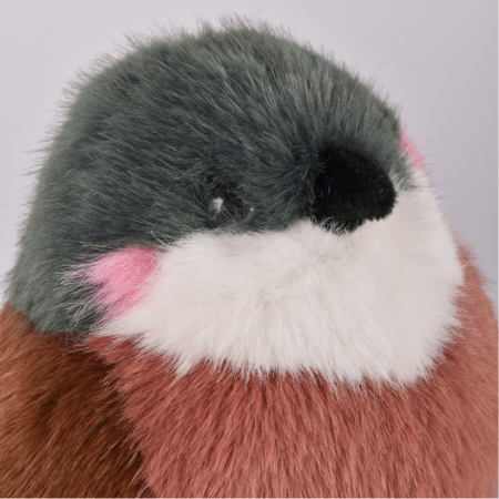 Moineau en peluche 3.png