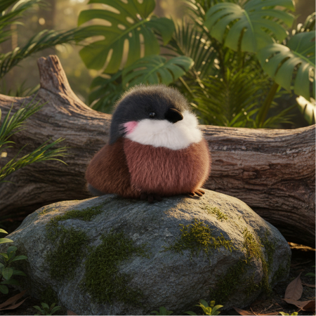 peluche Moineau 4.png