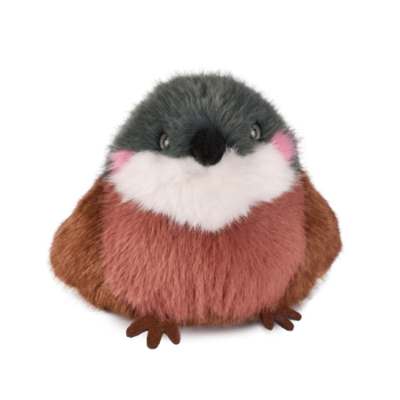peluche oiseau-Moineau.png