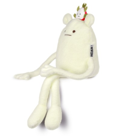 No Name MIAM (1).jpg