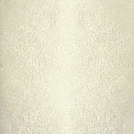 No Name MIAM (4).jpg