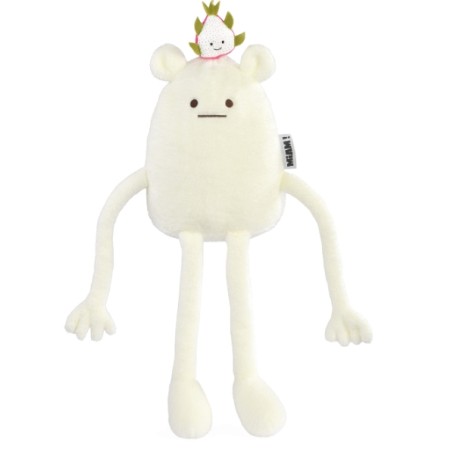 No Name MIAM (5).jpg