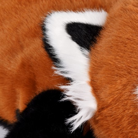 PANDA ROUX 75 CM 2 .jpg