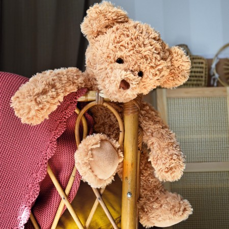 peluche.jpg