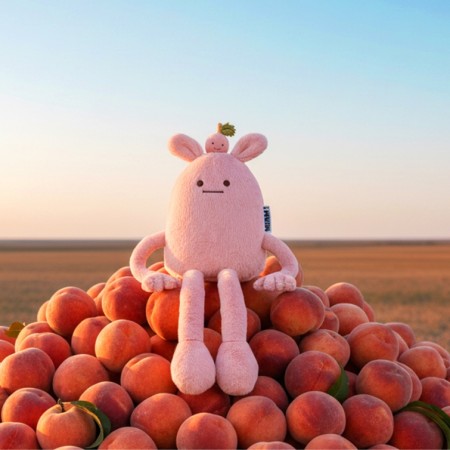 Peluche Taylor Peach (2).jpg