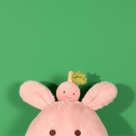 Peluche Taylor Peach.jpg
