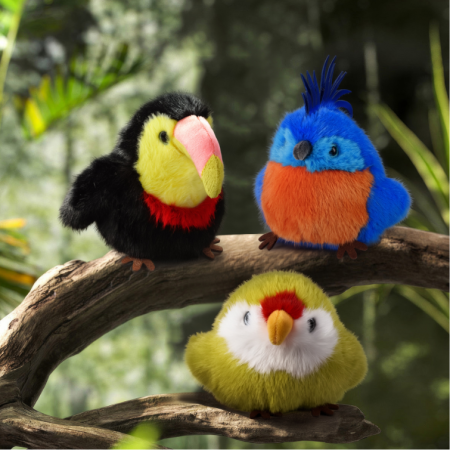 Perroquet bleu royal5.png