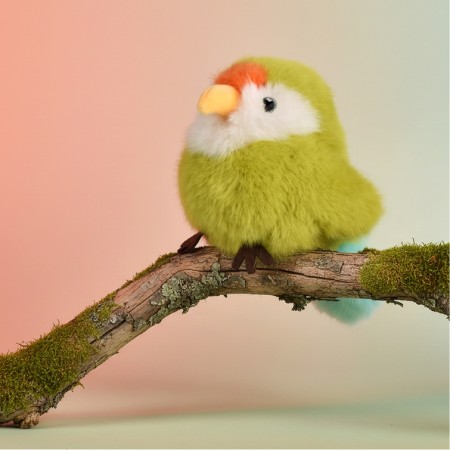 peluche Perruche 1.jpg