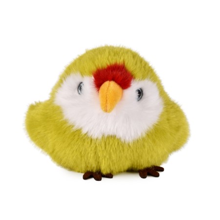 peluche Perruche 4.jpg