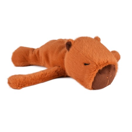 podcoll capybara1.jpg