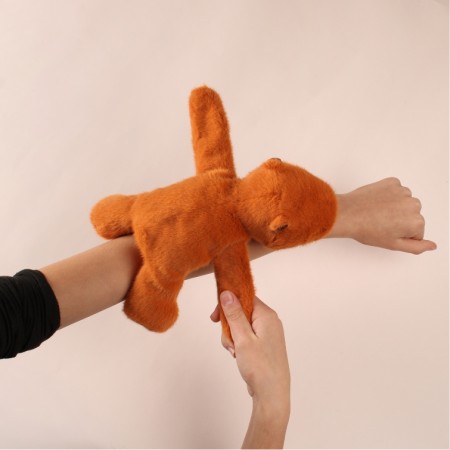 podcoll capybara3.jpg