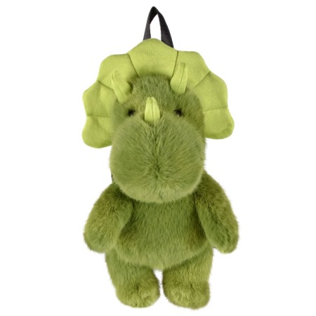 _Podcoll Dino Sac a dos (1).jpg