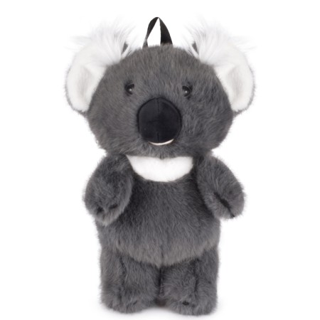 KOALA Sac a dos (1).jpg
