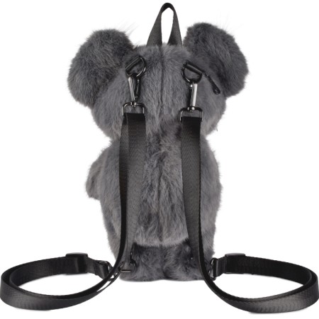 Sac a dos  koala(2).jpg