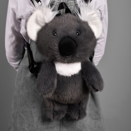 KOALA Sac a dos.jpg