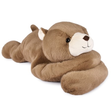 _Podcoll Ours 100 cm (1).jpg