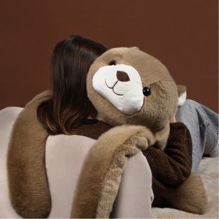 _Podcoll Ours 100 cm (3).jpg