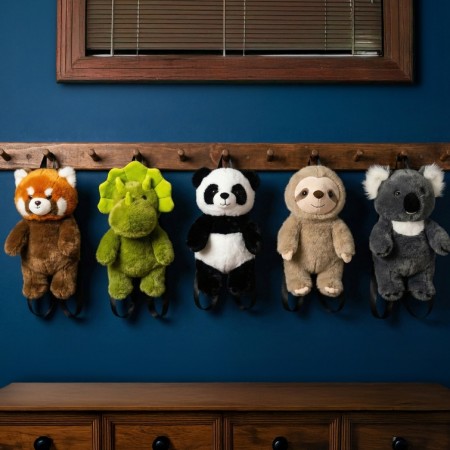 _Podcoll Panda Roux Sac a dos (1).jpg