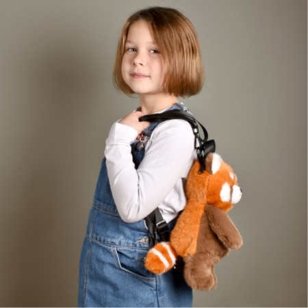 _Podcoll Panda Roux Sac a dos (3).jpg
