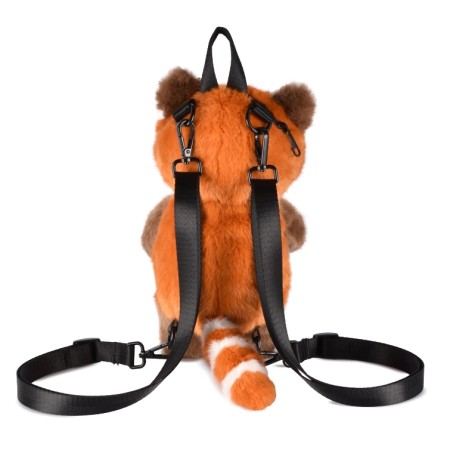 _Podcoll Panda Roux Sac a dos (4).jpg