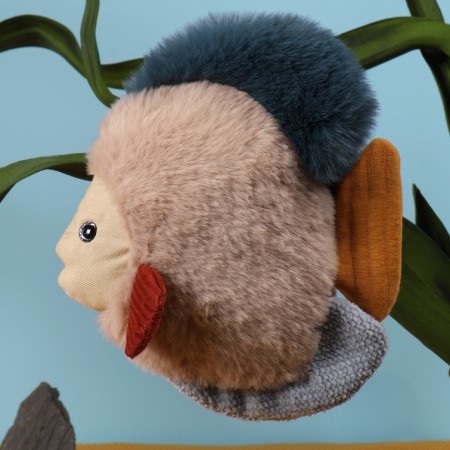 poisson.jpg