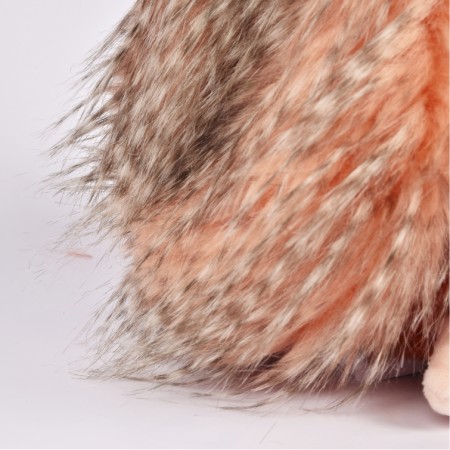 Poulette et ses œufs dor (1).jpg