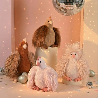 Poulette et ses œufs dor  (2).jpg