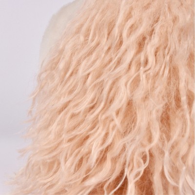 _Poulette Frisottis (1).jpg