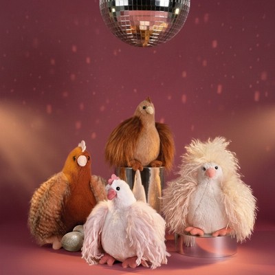 _Poulette Frisottis (2).jpg