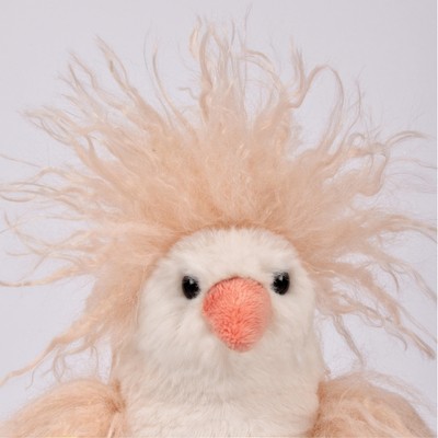 _Poulette Frisottis.jpg