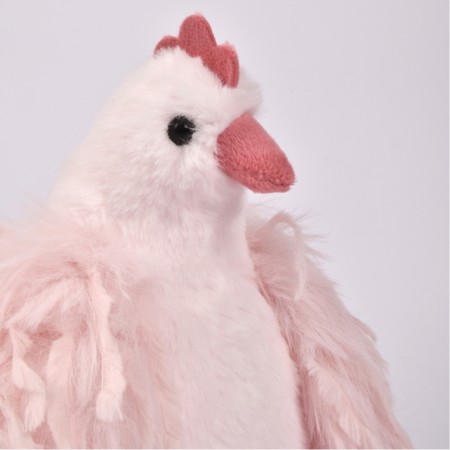 Poulette Rose Lady.jpg