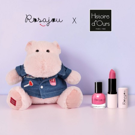 rouge-a-levre-Rosajou+peluche-hippopotame-HO4.jpg