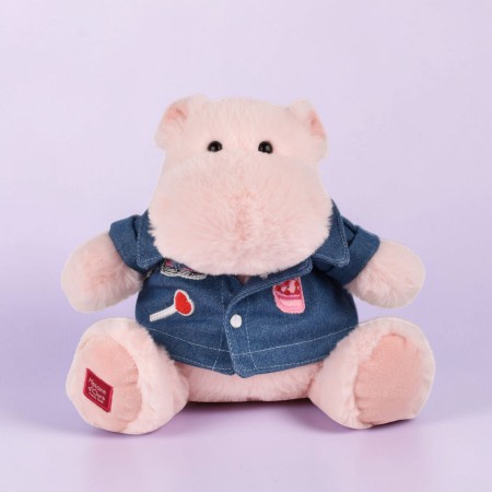 rouge-a-levre-Rosajou+peluche-hippopotame-HO5.jpg