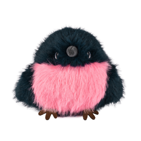peluche Rouge gorge.png