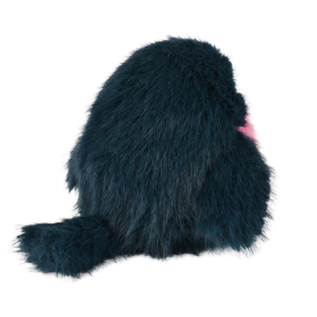 peluche Rouge gorge2.png